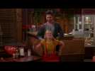 2 Broke Girls - Extrait 1 - VO