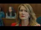 Big Little Lies - Bande annonce 1 - VO