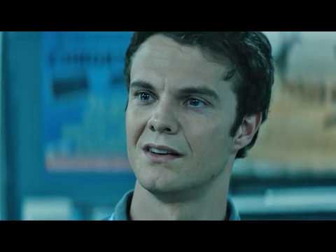 The Boys - Bande annonce 2 - VO