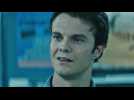 The Boys - Bande annonce 2 - VO