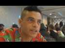 Mr. Robot - Interview 6 - VO