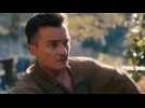Strange Angel - Bande annonce 2 - VO