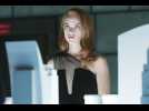 Gotham (2014) - Bande annonce 2 - VO