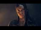 Fear The Walking Dead - Bande annonce 2 - VO