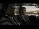 True Detective - Bande annonce 2 - VO