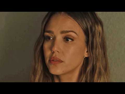 Los Angeles Bad Girls - Bande annonce 1 - VO
