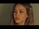 Los Angeles Bad Girls - Bande annonce 1 - VO