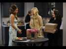 2 Broke Girls - Extrait 1 - VO