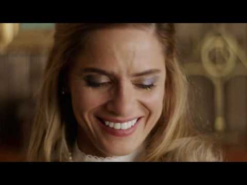 Dirty John - Teaser 1 - VO
