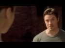 The Arrangement (2017) - Bande annonce 1 - VO
