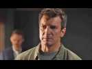 The Rookie : le flic de Los Angeles - Teaser 1 - VO