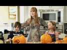 Big Little Lies - Teaser 1 - VO