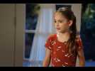 American Housewife (2016) - Teaser 1 - VO