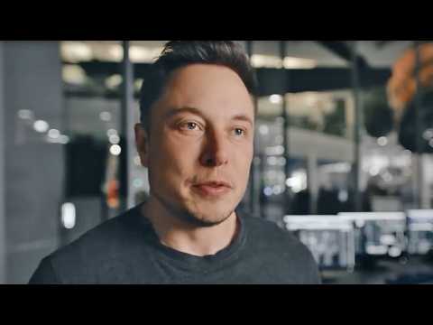 Mars - Bande annonce 1 - VO