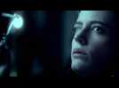 Penny Dreadful - Credits Vidéo 5 - VO