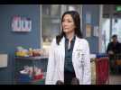 Good Doctor - Teaser 1 - VO