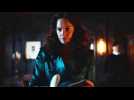 His Dark Materials : À la croisée des mondes - Teaser 5 - VO
