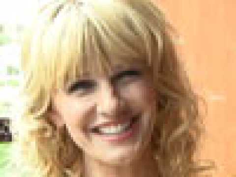 Cold Case : affaires classées - Interview 4 - VO