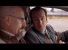 Better Call Saul - Extrait 6 - VO