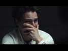 Law & Order True Crime - Teaser 5 - VO