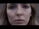 Killing Eve - Bande annonce 5 - VO