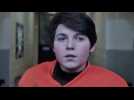 Les Petits Champions : Game Changers - Teaser 1 - VO