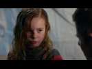 The Crossing (2018) - Teaser 3 - VO