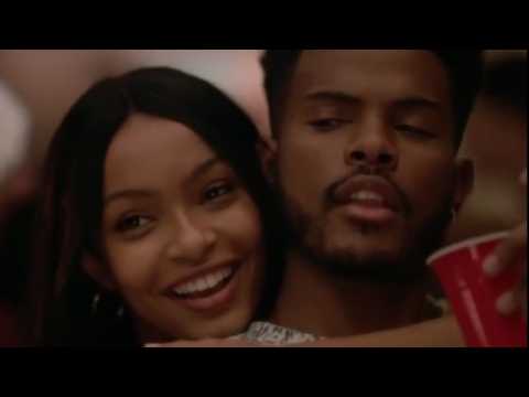 Grown-ish - Teaser 4 - VO