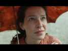 Les quatre filles du docteur March - Bande annonce 1 - VO