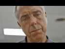 Harry Bosch - Bande annonce 1 - VO