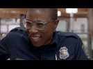9-1-1 - Bande annonce 5 - VO