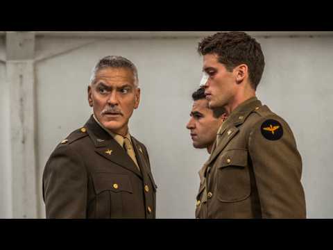 Catch-22 - Bande annonce 1 - VO