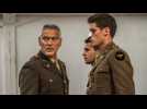 Catch-22 - Bande annonce 1 - VO