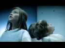 Minority Report - Teaser 3 - VO
