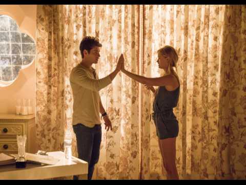 Marvel's Runaways - Teaser 1 - VO