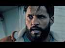 American Gods - Bande annonce 1 - VO