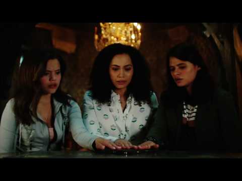 Charmed (2018) - Teaser 6 - VO