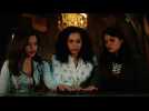 Charmed (2018) - Teaser 6 - VO