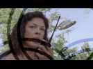 The Walking Dead: World Beyond - Teaser 5 - VO