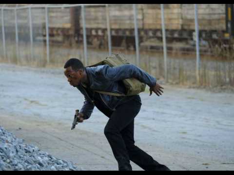 24 heures : Legacy - Teaser 1 - VO