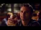 Dirty John - Bande annonce 3 - VO