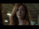 Mary Kills People - Bande annonce 1 - VO