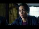 The Crossing (2018) - Bande annonce 5 - VO