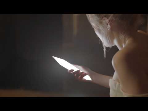 Marvel's Cloak & Dagger - Bande annonce 1 - VO
