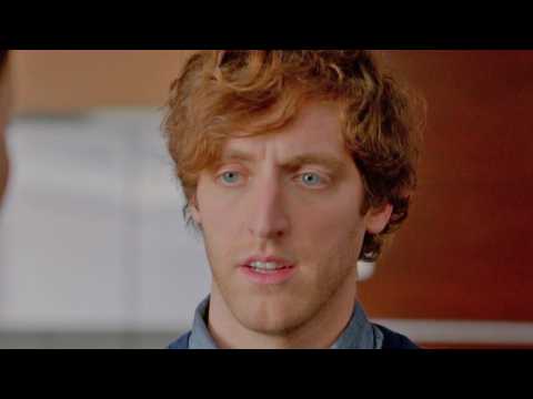 Silicon Valley - Bande annonce 2 - VO