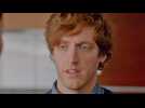 Silicon Valley - Bande annonce 2 - VO