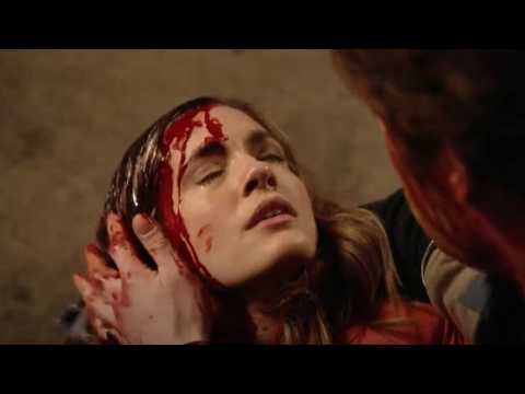 Chicago Med - Teaser 1 - VO