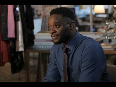 The Bold Type / De celles qui osent - Teaser 1 - VO