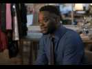 The Bold Type / De celles qui osent - Teaser 1 - VO