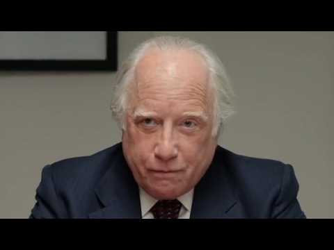 Madoff: L'arnaque du siècle - Bande annonce 1 - VO